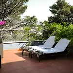 Terrazza Greta Villa *