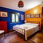 Villa Terrazza Greta San Cataldo (Sicily)