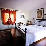Villa Terrazza Greta San Cataldo (Sicily)