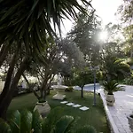 Villa Terrazza Greta *