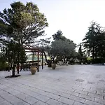 Terrazza Greta Villa